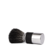 MÜHLE Shaving brush, Neo, black