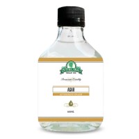 Stirling Soap Company Aftershave Agar 100ml