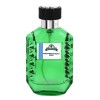 Тоалетна вода Stirling Mediterranean Man EDT 50ml