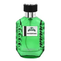 Stirling Soap Company Apa de toaleta Haverford EDT 50ml