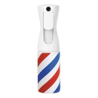 Επαγγελματικός ατμοποιητής σπρέι Perfect Beauty Long Press Pole 160ml