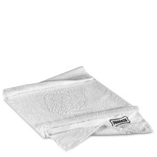 Proraso shaving towel