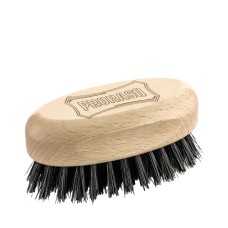 Proraso beard brush 