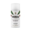 Пяна за бръснене Proraso WHITE за чувствителна кожа 300ml