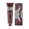 Крем за бръснене Proraso RED 150ml за твърда и гъста брада