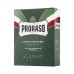 Proraso Aftershave GREEN 100ml