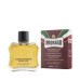 Proraso Aftershave RED 