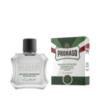 GREEN - After Shave Balm 100ml