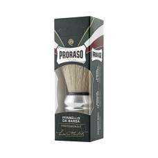 Proraso shaving brush 