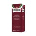 Proraso Aftershave RED PROFESSIONAL 