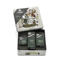 Комплект за бръснене Proraso Cypress & Vetyver Комплект за бръснене Proraso Cypress & Vetyver