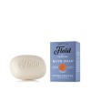 Сапун за тяло Floïd Citrus Spectre 120g