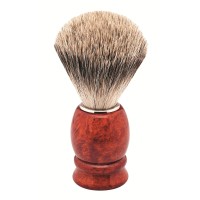 Четка за бръснене Erbe Red 6471