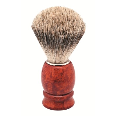 Четка за бръснене Erbe Red 6471 Четка за бръснене Erbe Red 6471