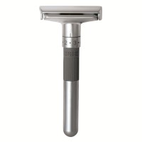 Класическа самобръсначка Erbe SENUS 6496 регулируема Класическа самобръсначка Erbe SENUS 6496 регулируема