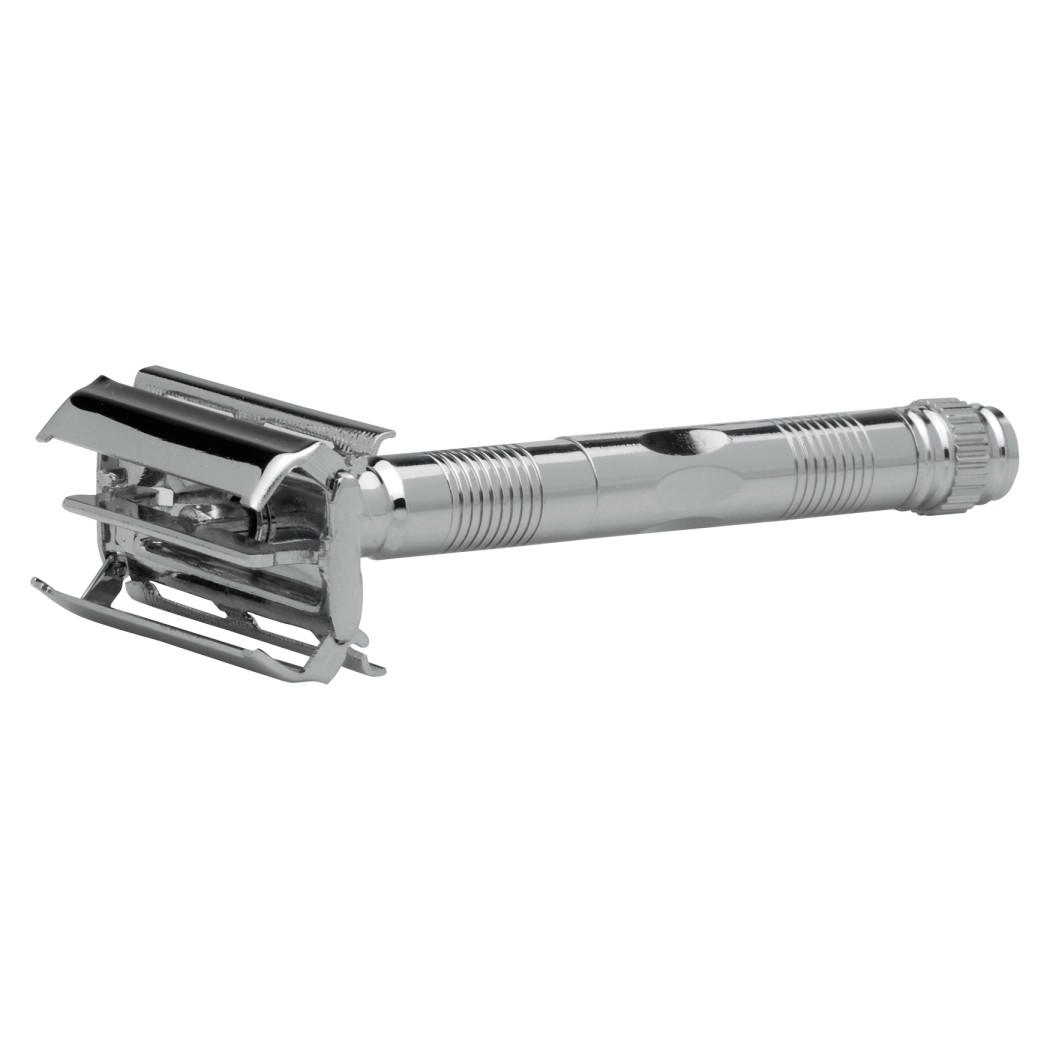 Класическа самобръсначка Erbe TRADITION 6497 Класическа самобръсначка Erbe TRADITION 6497