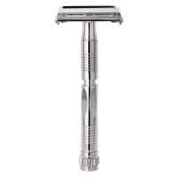 Класическа самобръсначка Erbe TRADITION 6497 Класическа самобръсначка Erbe TRADITION 6497