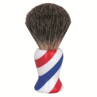 Perie de bărbierit Erbe Barber 6575 Perie de bărbierit Erbe Barber 6575
