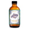 Noble Otter αφτερσέιβ Jasmine Green Tea 118 ml