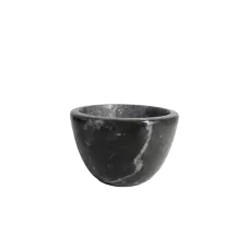 OneBlade Black Marble Shave Bowl