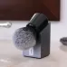 OneBlade Shaving Brush Stand