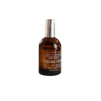 Άρωμα Abbate Y La Mantia AQUA MIRABILIS GREEN CITRUS 100ml