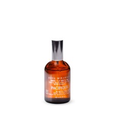 Άρωμα Abbate Y La Mantia AQUA MIRABILIS PACIFIQUE 100ml