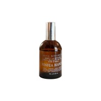 Parfum Abbate Y La Mantia AQUA MIRABILIS NUFER ALB 100ml