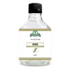 Афтършейв лосион Stirling Arkadia 100ml
