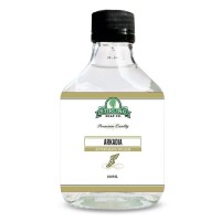 Афтършейв лосион Stirling Arkadia 100ml
