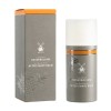 Афтършейв балсам за след бръснене MÜHLE с морски зърнастец 100ml