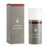 Афтършейв балсам MÜHLE SHAVECARE Sandalwood със сандалово дърво 100ml