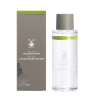 After Shave Lotion from MÜHLE with Aloe Vera 