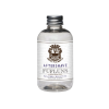 Alcoholic aftershave lotion Abbate Y La Mantia FUFLUNS 100ml