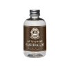 Афтършейв лосион с алкохол Abbate Y La Mantia GARIBALDI 100ml