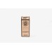 Abbate Y La Mantia Koke' Lotiune Alcoolica Aftershave 100ml