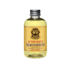 Афтършейв лосион с алкохол Abbate Y La Mantia MAGNIFICO 100ml