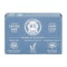 Hypoallergenic soap Abbate Y La Mantia BALNEA 175g