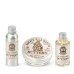 Shaving Routine Set Abbate Y La Mantia BUTTERO