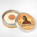 Abbate Y La Mantia MAGNIFICO HARD SHAVING SOAP 80g