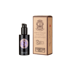 Abbate Y La Mantia KROKOS AFTER SHAVE BALM 100ml