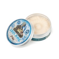 Abbate Y La Mantia DON JOSE' SHAVING SOAP 