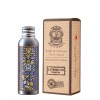 Афтършейв лосион с алкохол Abbate Y La Mantia ISHTAR 100ml 