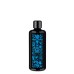 Abbate Y La Mantia DON JOSE' AFTER SHAVE ALCOHOLIC LOTION