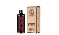 Abbate Y La Mantia ISACCO AFTER SHAVE ALCOHOLIC LOTION