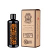 Афтършейв лосион с алкохол Abbate Y La Mantia VEGANO 100ml
