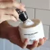 Super Close Shave Formula σε βάζο 