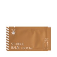 Балсам за набола брада MÜHLE BEARDCARE - мостра 3ml