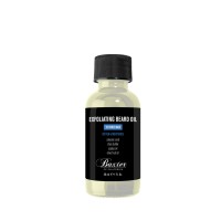 Exfoliating Beard Oil Baxter of California