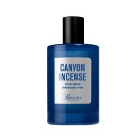 Парфюм Baxter of California Canyon Incense 100ml EDP